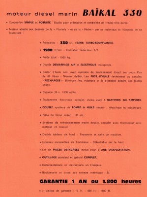 baïkal.jpg (116.62 Kio) Vu 4462 fois baïkal.jpg