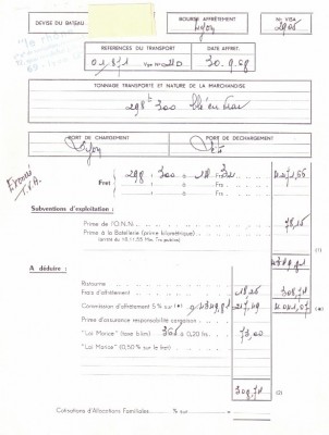 documentrhone.jpg (84.74 Kio) Vu 3213 fois documentrhone.jpg