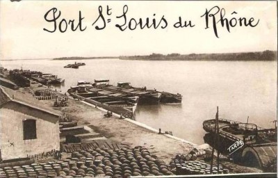 a-Barques à Port Saint Louis (2).jpg