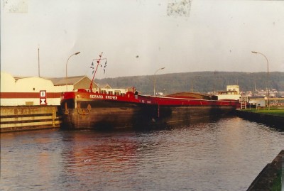 gerard kremer (Copier).jpg (160.21 Kio) Vu 3987 fois gerard kremer (Copier).jpg