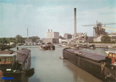 Dombasle-sur-Meurthe (Meurthe-et-Moselle) - Le port (1) (Copier).jpg