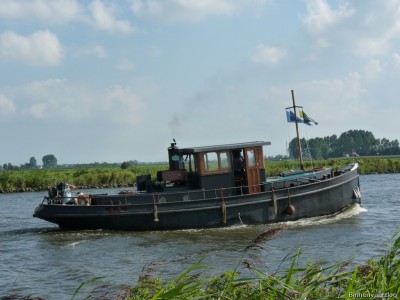 Maanplaat-2-12-09-2014.jpg (194.34 Kio) Vu 2296 fois Maanplaat-2-12-09-2014.jpg