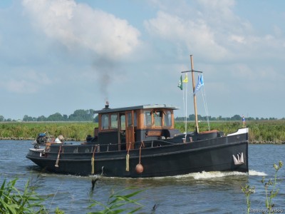 Maanplaat-1-12-09-2014.jpg (178.99 Kio) Vu 2296 fois Maanplaat-1-12-09-2014.jpg