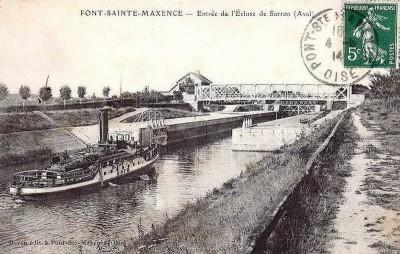 Remorqueur Guêpe 18.jpg (182.67 Kio) Vu 1522 fois Remorqueur Guêpe 18.jpg