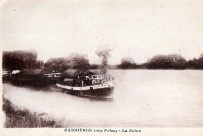 Remorqueur Guêpe 64.jpg (87.99 Kio) Vu 2626 fois Remorqueur Guêpe 64.jpg