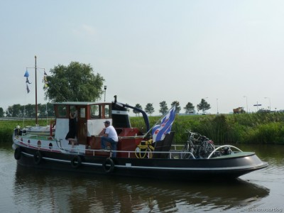 Torque-4-06-09-2014-Burdaard.jpg (167.29 Kio) Vu 1681 fois Torque-4-06-09-2014-Burdaard.jpg