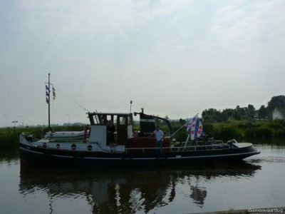 Torque-3-06-09-2014-Burdaard.jpg (132.23 Kio) Vu 1681 fois Torque-3-06-09-2014-Burdaard.jpg