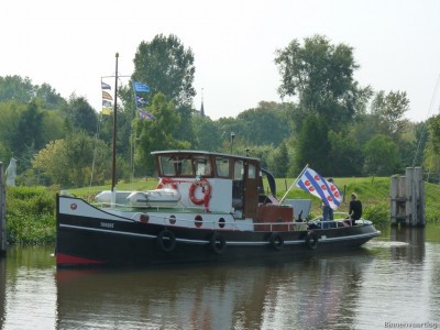 Torque-2-06-09-2014-Burdaard.jpg (240.65 Kio) Vu 1681 fois Torque-2-06-09-2014-Burdaard.jpg