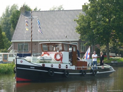 Torque-1-06-09-2014-Burdaard.jpg (300.48 Kio) Vu 1681 fois Torque-1-06-09-2014-Burdaard.jpg