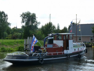 Torque-10-07-09-2014-Burdaard.jpg