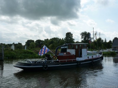Torque-9-07-09-2014-Burdaard.jpg