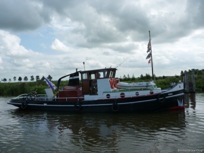 Torque-8-07-09-2014-Burdaard.jpg