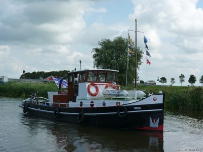 Torque-7-07-09-2014-Burdaard.jpg