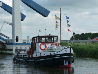 Torque-6-07-09-2014-Burdaard.jpg