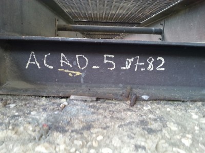 20140723_170800.jpg (341.14 Kio) Vu 2689 fois 20140723_170800.jpg