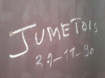 20140723_162658.jpg (237.45 Kio) Vu 2689 fois 20140723_162658.jpg