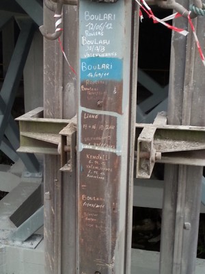 20141016_090608.jpg (212.01 Kio) Vu 3405 fois 20141016_090608.jpg