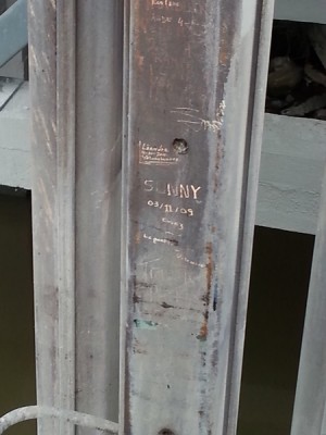 20141016_090711.jpg (177.94 Kio) Vu 3406 fois 20141016_090711.jpg