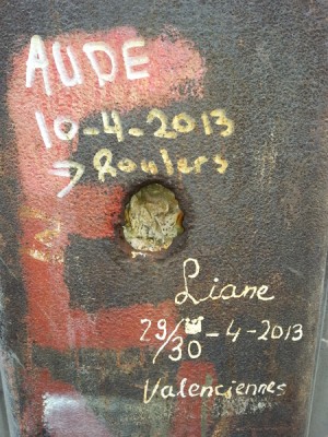 20141016_100816.jpg (332.03 Kio) Vu 3405 fois 20141016_100816.jpg