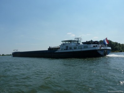 Johanna-M-3-03-07-2014.jpg