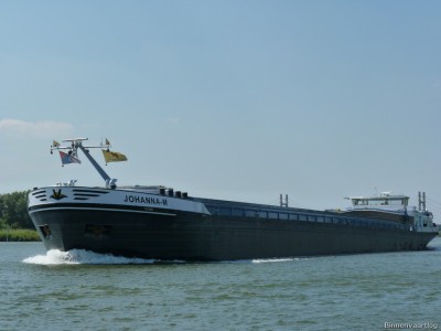 Johanna-M-1-03-07-2014.jpg (130.71 Kio) Vu 1305 fois Johanna-M-1-03-07-2014.jpg