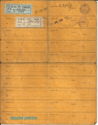 9-001 (Copier).jpg