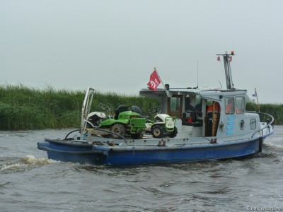 Emma-Aljo-3-09-07-2014.jpg (182.84 Kio) Vu 1311 fois Emma-Aljo-3-09-07-2014.jpg