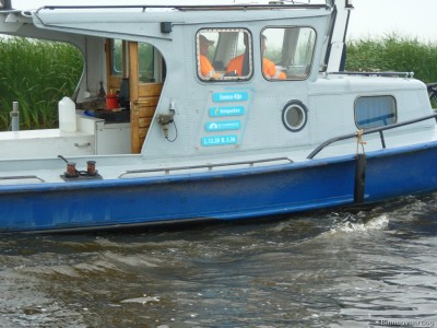 Emma-Aljo-2-09-07-2014.jpg (232.33 Kio) Vu 1311 fois Emma-Aljo-2-09-07-2014.jpg