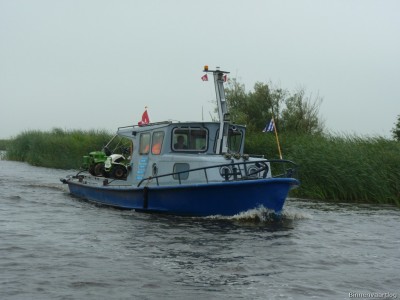 Emma-Aljo-1-09-07-2014.jpg (177 Kio) Vu 1311 fois Emma-Aljo-1-09-07-2014.jpg