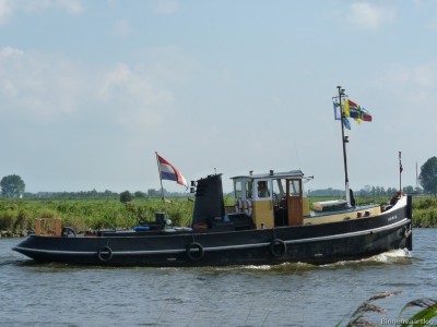 Romar-2-12-09-2014.jpg (164.39 Kio) Vu 1257 fois Romar-2-12-09-2014.jpg