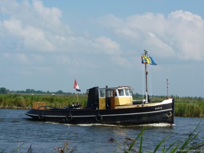 Romar-1-12-09-2014.jpg (162.49 Kio) Vu 1257 fois Romar-1-12-09-2014.jpg