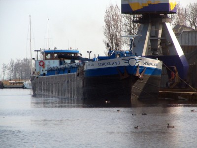 e8o8id.jpg (194.47 Kio) Vu 2235 fois e8o8id.jpg