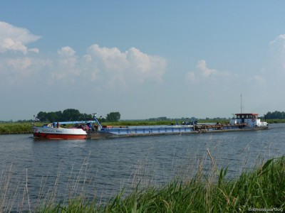 Schokland-2-10-07-2014.jpg