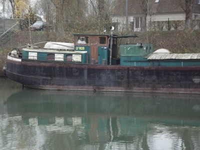 DSCF3732.JPG (250.77 Kio) Vu 6450 fois DSCF3732.JPG