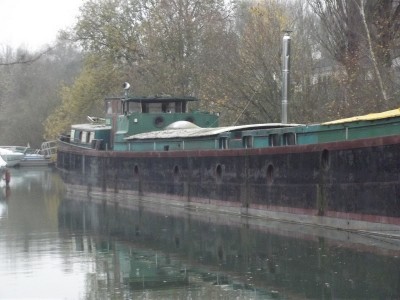 DSCF3739.JPG (244.14 Kio) Vu 6441 fois DSCF3739.JPG