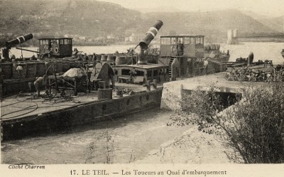Toueur Le Teil 5 et 4 Eyrieux et (Ardèche) doc P malfay (2)_redimensionner.jpg (349.54 Kio) Vu 5113 fois Toueur Le Teil 5 et 4 Eyrieux et (Ardèche) doc P malfay (2)_redimensionner.jpg