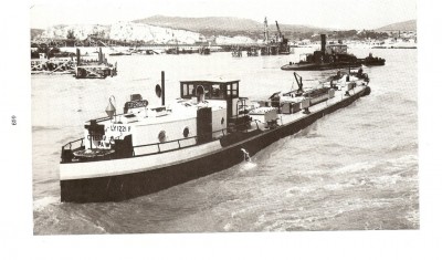 a-Citerna_14.amont_de_Donzère (Copier).jpg