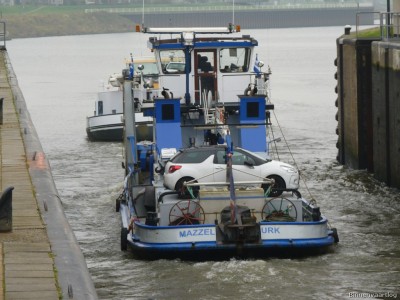 Mazzel-5-02-12-2014.jpg (212.86 Kio) Vu 1808 fois Mazzel-5-02-12-2014.jpg