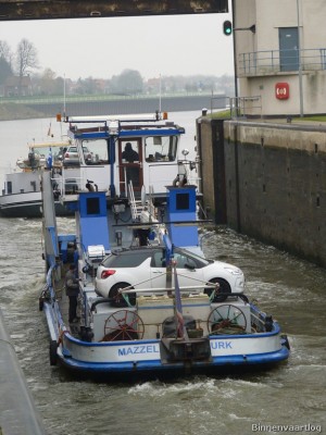 Mazzel-4-02-12-2014.jpg (157.97 Kio) Vu 1808 fois Mazzel-4-02-12-2014.jpg