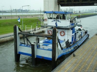 Mazzel-3-02-12-2014.jpg (211.61 Kio) Vu 1868 fois Mazzel-3-02-12-2014.jpg