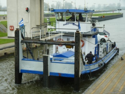 Mazzel-2-02-12-2014.jpg (197.69 Kio) Vu 1873 fois Mazzel-2-02-12-2014.jpg