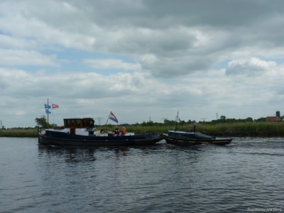 William-2-01-06-2014.jpg (150.73 Kio) Vu 1557 fois William-2-01-06-2014.jpg