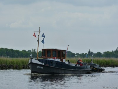 William-1-01-06-2014.jpg (130.04 Kio) Vu 1557 fois William-1-01-06-2014.jpg