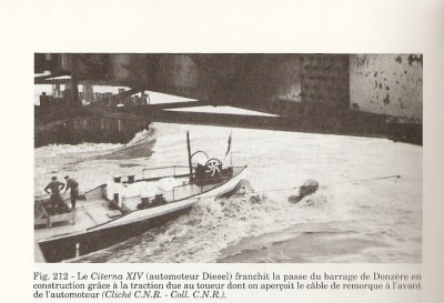 a-Citerna_19,passe_de_Donzère (Copier).jpg