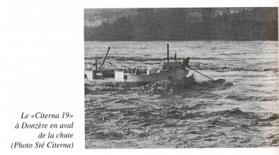 a-Citerna_19_chute_de_Donzère. (Copier).jpg