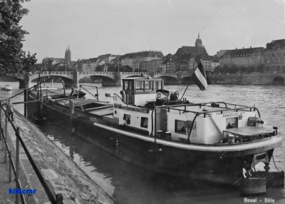 DAMCO 207 Bâle (Copier).jpg