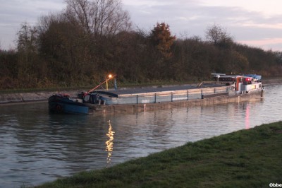 IMG_0159.JPG (120.49 Kio) Vu 1948 fois IMG_0159.JPG