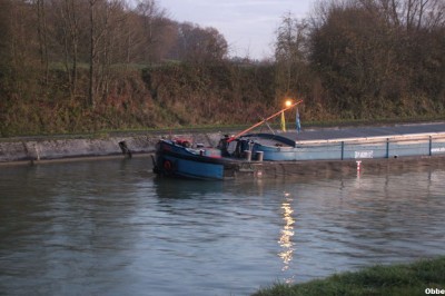 IMG_0160.JPG (122.67 Kio) Vu 1948 fois IMG_0160.JPG