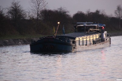 IMG_0155.JPG (106.74 Kio) Vu 1948 fois IMG_0155.JPG