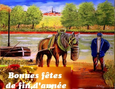 700x600.JPG (188.16 Kio) Vu 8217 fois 700x600.JPG